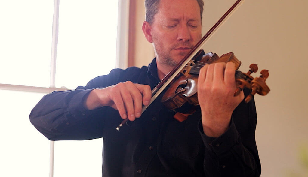 Scott's Service For Hire